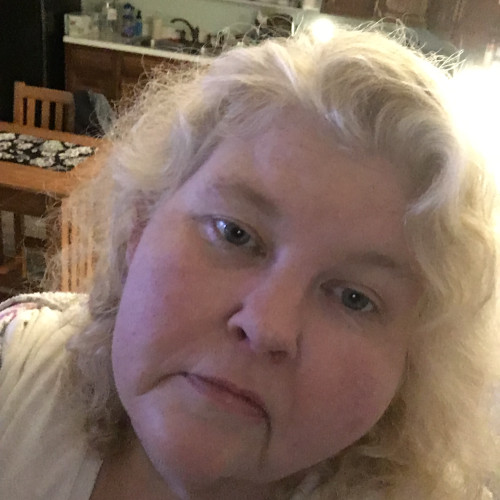 Ginny L. profile photo