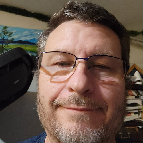 Kory J. profile photo