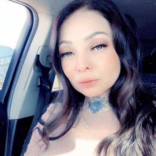 Mariah s.