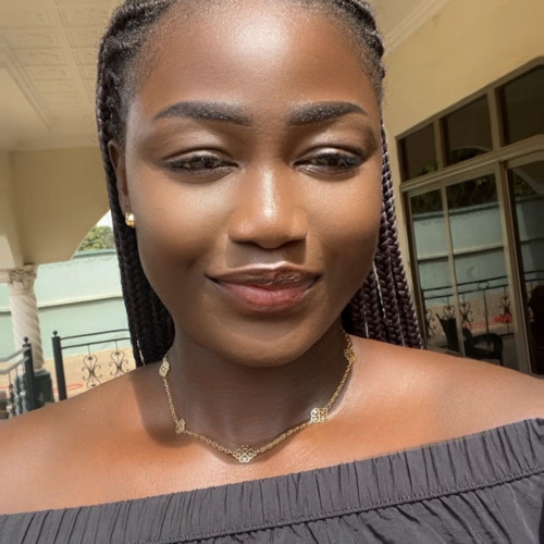 Queen E. profile photo