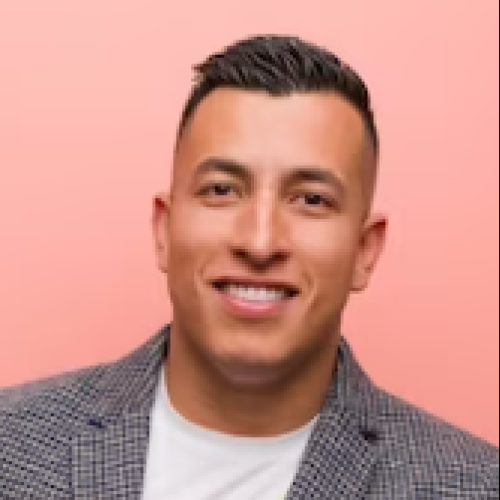 Alexander  C. profile photo