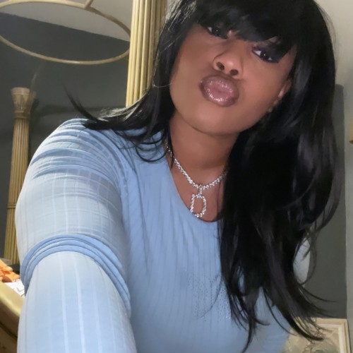 D’Asia E.