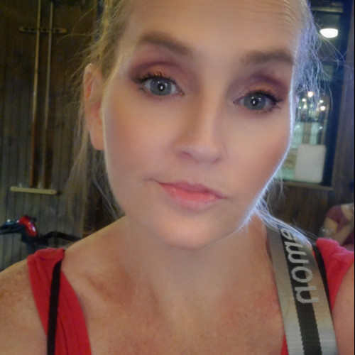 Juanitta R. profile photo