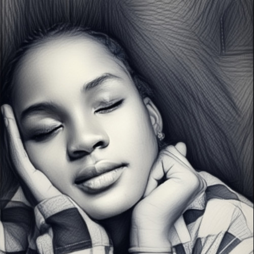 Phatie F. profile photo