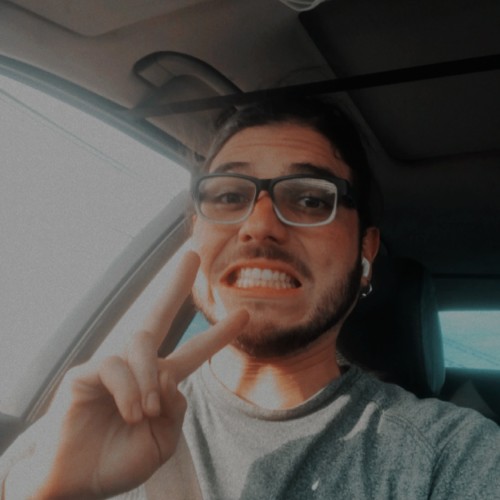 Francisco J.