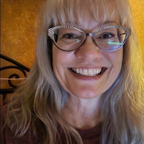 Christine W.
