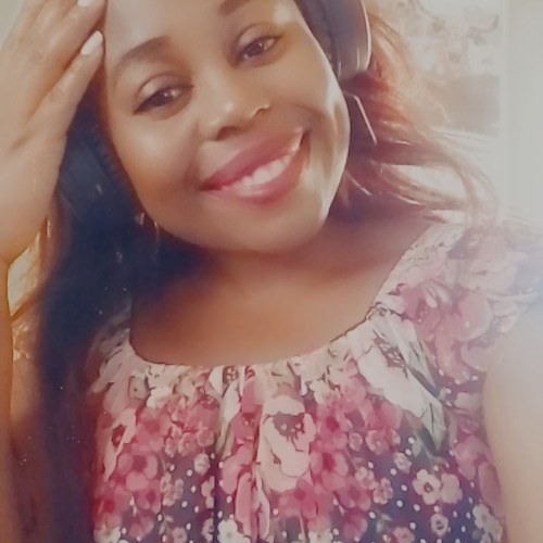 Beulah D. profile photo