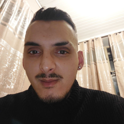 Mirko J. profile photo
