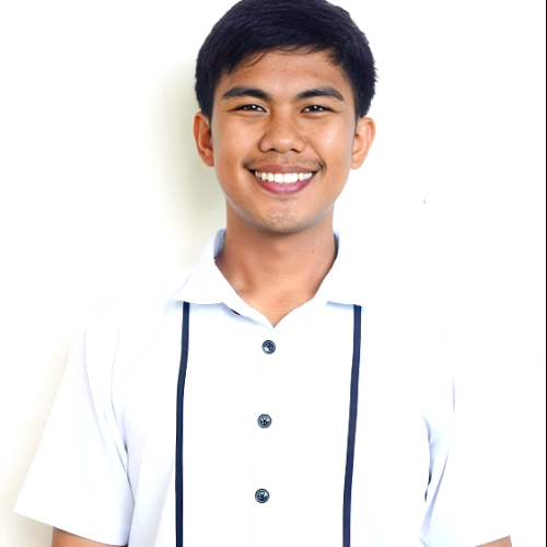 DOMINICK S. profile photo