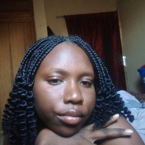 Karen R. profile photo
