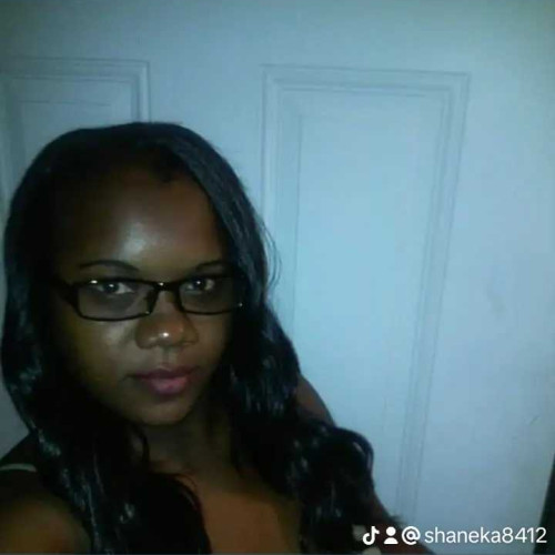 shaneka M.