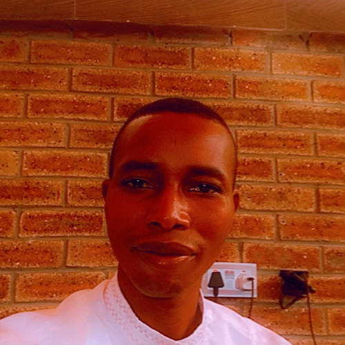 STEPHEN  G. profile photo