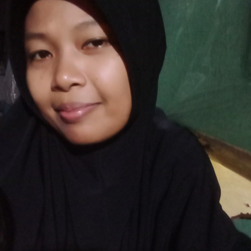 Yunita T. profile photo