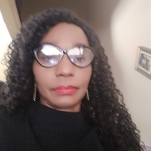 Ifeyinwa  O.