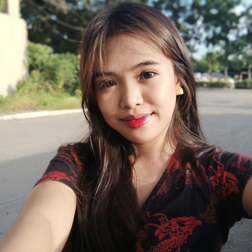 Queen Mickaella  R. profile photo