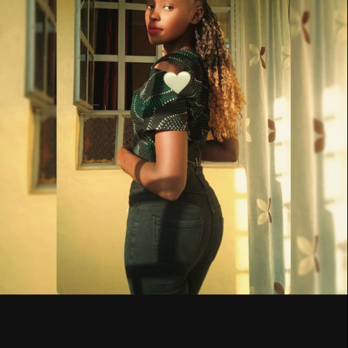 Vian S. profile photo