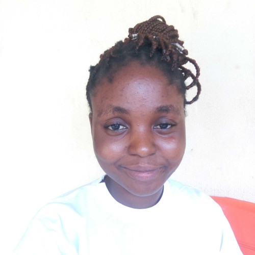 opara C.