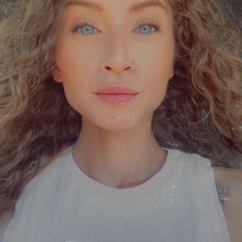 Paige R. profile photo