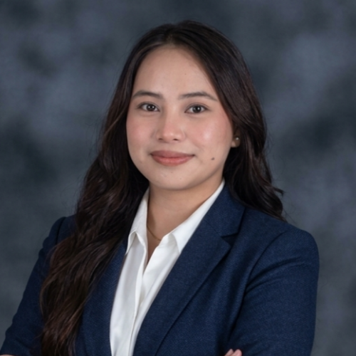 Sapphire B. profile photo