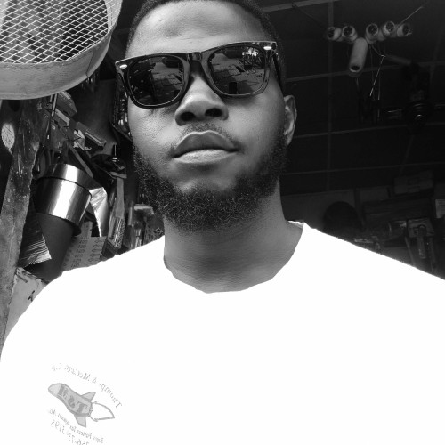 Kingsley i.