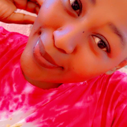 jada j. profile photo