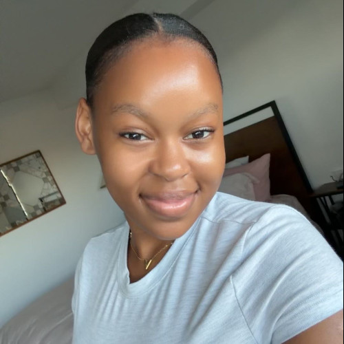 Alicia M. profile photo