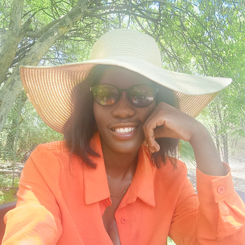 Nesisa S. profile photo