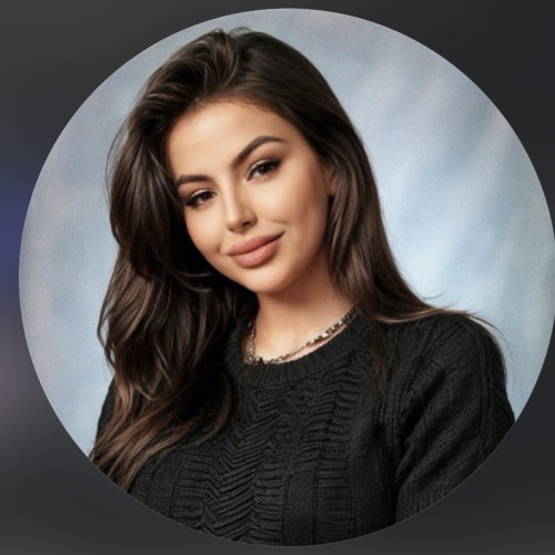 Maria C. profile photo