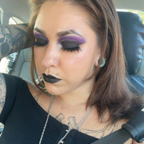 Alyssa S.