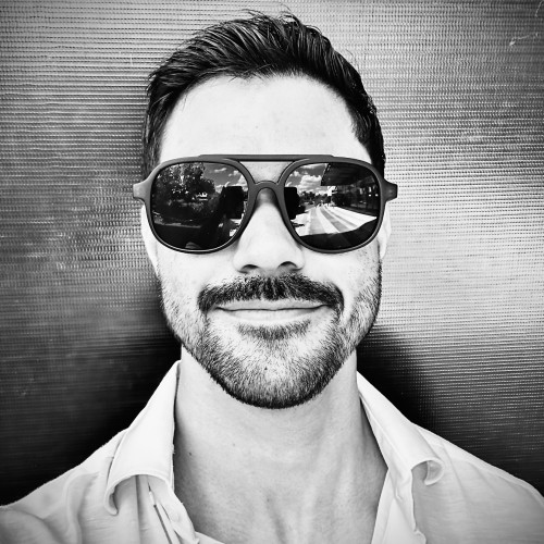 Cristian S. profile photo