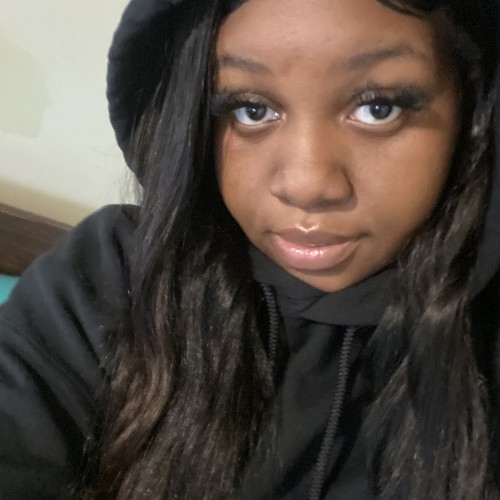 Shanice  M.