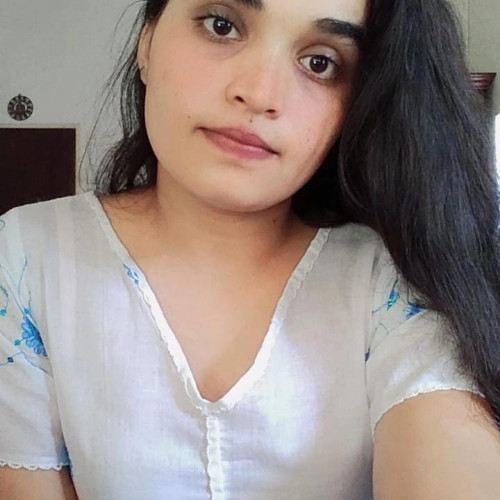 Soniya K.