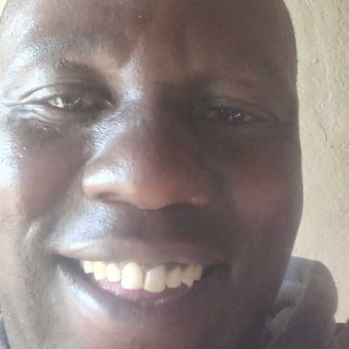 Apesi N. profile photo