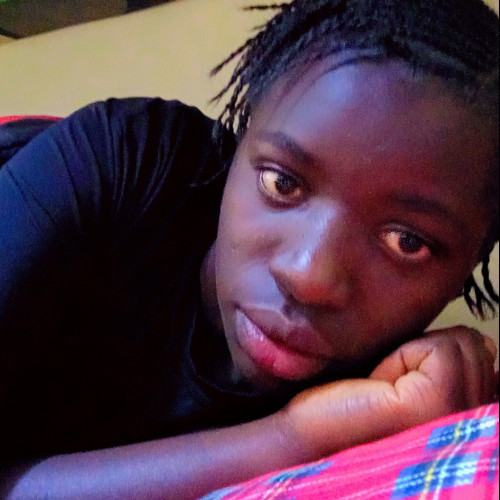 Naum M. profile photo