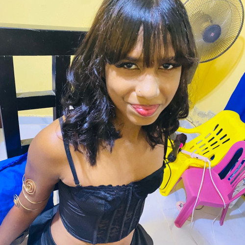 Milena P. profile photo