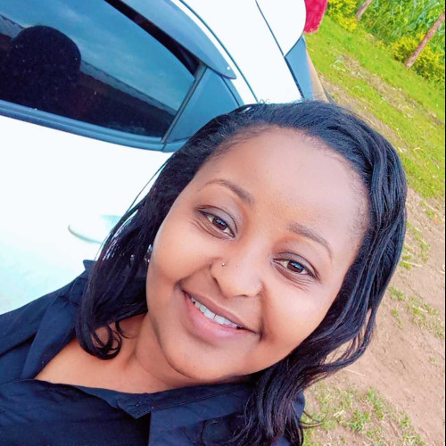 Susan S. profile photo