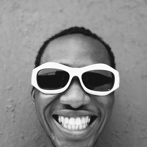 Danny B. profile photo