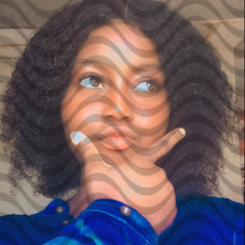 dija l. profile photo