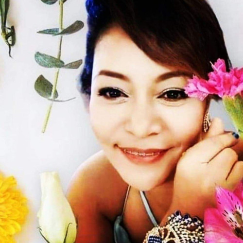 Shiela A. profile photo