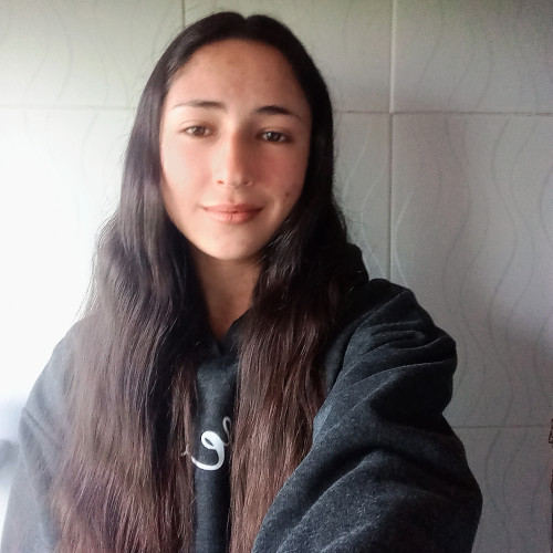 Karol S. profile photo