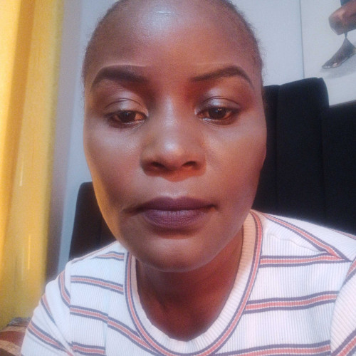 Lilian O.