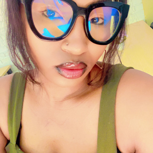 Zanele M. profile photo
