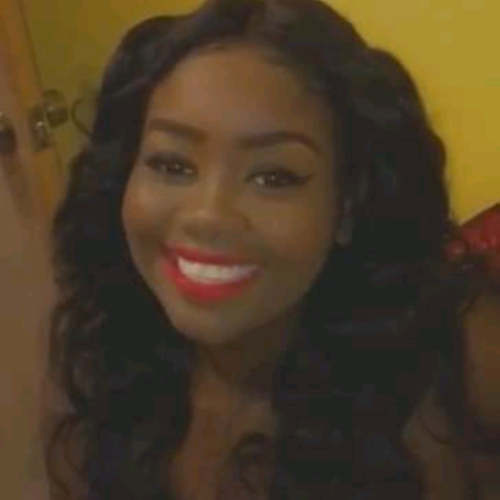 Priscilla  H. profile photo