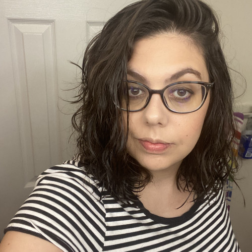 Amanda L. profile photo