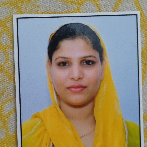 Humera  S.