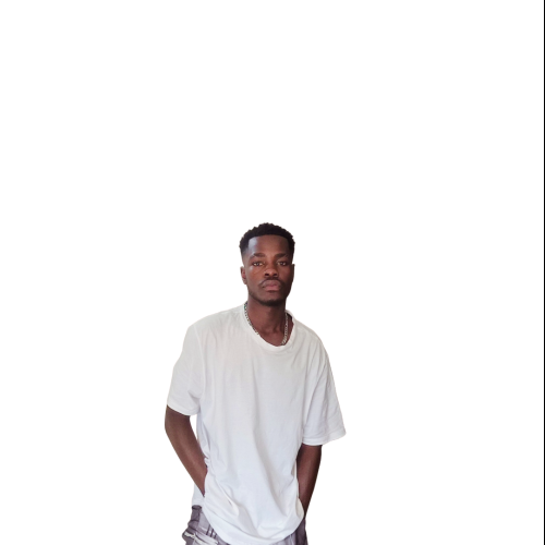 COLLINS W.