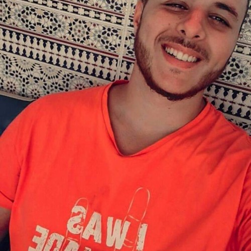 Imad E.