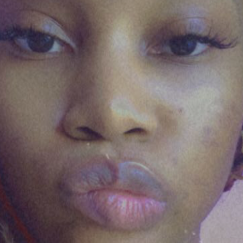 Noja W. profile photo