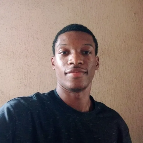 Joel K. profile photo