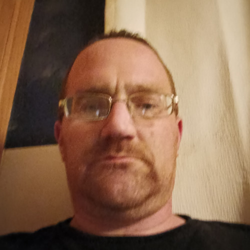 Tony S. profile photo